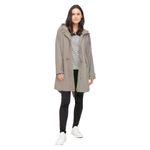W-01-PU-Friese-Traveby-fisher-cobblestone-navy-0872-010-070-1800x1800-clipped-rev-1.jpeg