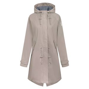 W-01-PU-Friese-Traveby-fisher-cobblestone-navy-0872-010-001-1800x1800-clipped-rev-1.jpeg W-01-PU-Friese-Traveby-fisher-cobblestone-navy-0872-010-001-1800x1800-clipped-rev-1.jpeg