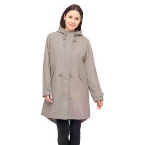 W-01-PU-Friese-Traveby-fisher-cobblestone-navy-0872-010-010-1800x1800-clipped-rev-1.jpeg W-01-PU-Friese-Traveby-fisher-cobblestone-navy-0872-010-010-1800x1800-clipped-rev-1.jpeg