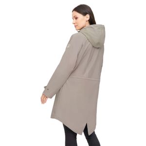 W-01-PU-Friese-Traveby-fisher-cobblestone-navy-0872-010-020-1800x1800-clipped-rev-1.jpeg W-01-PU-Friese-Traveby-fisher-cobblestone-navy-0872-010-020-1800x1800-clipped-rev-1.jpeg