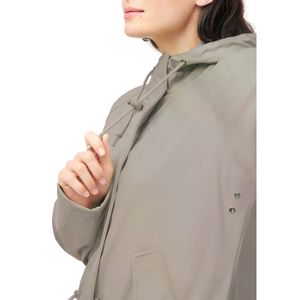 W-01-PU-Friese-Traveby-fisher-cobblestone-navy-0872-010-040-1800x1800-clipped-rev-1.jpeg W-01-PU-Friese-Traveby-fisher-cobblestone-navy-0872-010-040-1800x1800-clipped-rev-1.jpeg