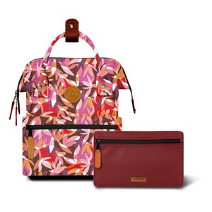 TDM-S25-ADVENTURER-SMALL-MONTREUIL-3667022007942.jpg TDM-S25-ADVENTURER-SMALL-MONTREUIL-3667022007942.jpg