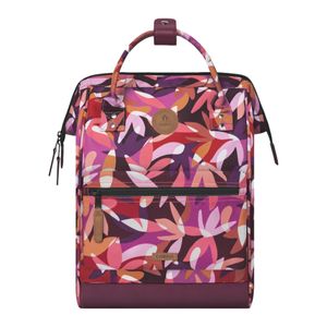 montreuil2-clipped-rev-1.jpeg montreuil2-clipped-rev-1.jpeg