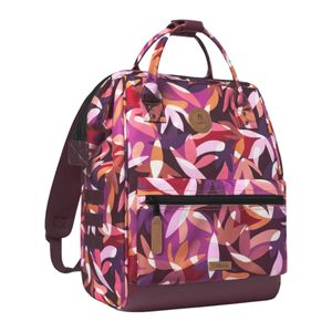 montreuil4-clipped-rev-1.jpeg montreuil4-clipped-rev-1.jpeg