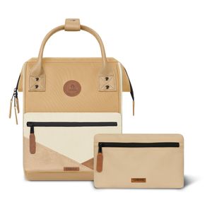 TDM-S25-ADVENTURER-SMALL-ARCACHON-3667022007881.jpg TDM-S25-ADVENTURER-SMALL-ARCACHON-3667022007881.jpg