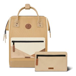 TDM-S25-ADVENTURER-MEDIUM-ARCACHON-3667022008345.jpg TDM-S25-ADVENTURER-MEDIUM-ARCACHON-3667022008345.jpg