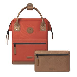 TDM-S24-ADVENTURER-SMALL-BOGOTA-3701328303893-01.jpg TDM-S24-ADVENTURER-SMALL-BOGOTA-3701328303893-01.jpg