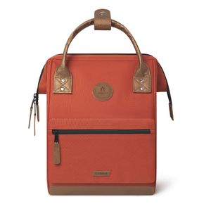 TDM-S24-ADVENTURER-SMALL-BOGOTA-3701328303893-02.jpg TDM-S24-ADVENTURER-SMALL-BOGOTA-3701328303893-02.jpg