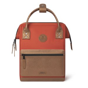 TDM-S24-ADVENTURER-SMALL-BOGOTA-3701328303893-03.jpg TDM-S24-ADVENTURER-SMALL-BOGOTA-3701328303893-03.jpg