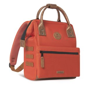 TDM-S24-ADVENTURER-SMALL-BOGOTA-3701328303893-04.jpg TDM-S24-ADVENTURER-SMALL-BOGOTA-3701328303893-04.jpg