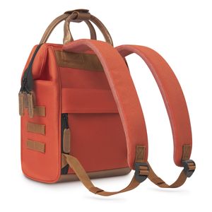 TDM-S24-ADVENTURER-SMALL-BOGOTA-3701328303893-05.jpg TDM-S24-ADVENTURER-SMALL-BOGOTA-3701328303893-05.jpg