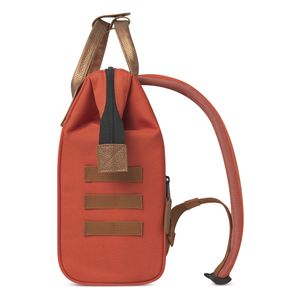 TDM-S24-ADVENTURER-SMALL-BOGOTA-3701328303893-06.jpg TDM-S24-ADVENTURER-SMALL-BOGOTA-3701328303893-06.jpg