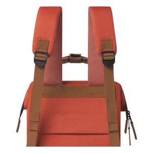 TDM-S24-ADVENTURER-SMALL-BOGOTA-3701328303893-07.jpg TDM-S24-ADVENTURER-SMALL-BOGOTA-3701328303893-07.jpg