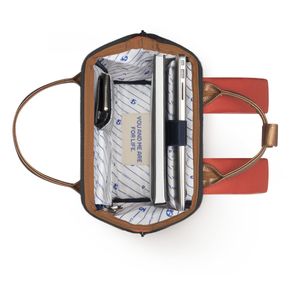 TDM-S24-ADVENTURER-SMALL-BOGOTA-3701328303893-08.jpg TDM-S24-ADVENTURER-SMALL-BOGOTA-3701328303893-08.jpg