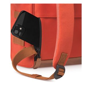 TDM-S24-ADVENTURER-SMALL-BOGOTA-3701328303893-09.jpg TDM-S24-ADVENTURER-SMALL-BOGOTA-3701328303893-09.jpg