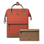 TDM-S24-ADVENTURER-MEDIUM-BOGOTA-3701328303886-01.jpg