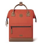 TDM-S24-ADVENTURER-MEDIUM-BOGOTA-3701328303886-02.jpg