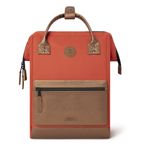 TDM-S24-ADVENTURER-MEDIUM-BOGOTA-3701328303886-03.jpg