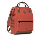 TDM-S24-ADVENTURER-MEDIUM-BOGOTA-3701328303886-04.jpg