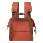 TDM-S24-ADVENTURER-MEDIUM-BOGOTA-3701328303886-07.jpg