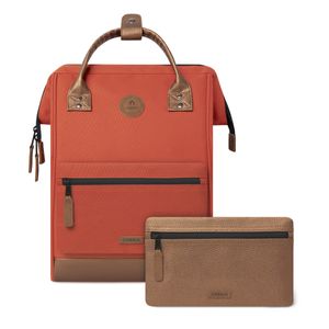 TDM-S24-ADVENTURER-MEDIUM-BOGOTA-3701328303886-01.jpg TDM-S24-ADVENTURER-MEDIUM-BOGOTA-3701328303886-01.jpg