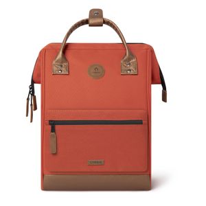 TDM-S24-ADVENTURER-MEDIUM-BOGOTA-3701328303886-02.jpg TDM-S24-ADVENTURER-MEDIUM-BOGOTA-3701328303886-02.jpg