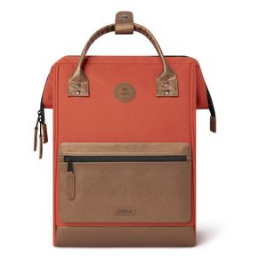 TDM-S24-ADVENTURER-MEDIUM-BOGOTA-3701328303886-03.jpg TDM-S24-ADVENTURER-MEDIUM-BOGOTA-3701328303886-03.jpg