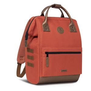 TDM-S24-ADVENTURER-MEDIUM-BOGOTA-3701328303886-04.jpg TDM-S24-ADVENTURER-MEDIUM-BOGOTA-3701328303886-04.jpg