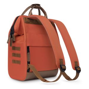 TDM-S24-ADVENTURER-MEDIUM-BOGOTA-3701328303886-05.jpg TDM-S24-ADVENTURER-MEDIUM-BOGOTA-3701328303886-05.jpg