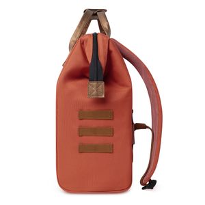 TDM-S24-ADVENTURER-MEDIUM-BOGOTA-3701328303886-06.jpg TDM-S24-ADVENTURER-MEDIUM-BOGOTA-3701328303886-06.jpg