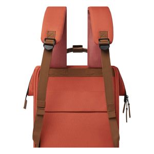 TDM-S24-ADVENTURER-MEDIUM-BOGOTA-3701328303886-07.jpg TDM-S24-ADVENTURER-MEDIUM-BOGOTA-3701328303886-07.jpg