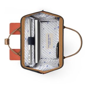 TDM-S24-ADVENTURER-MEDIUM-BOGOTA-3701328303886-08.jpg TDM-S24-ADVENTURER-MEDIUM-BOGOTA-3701328303886-08.jpg