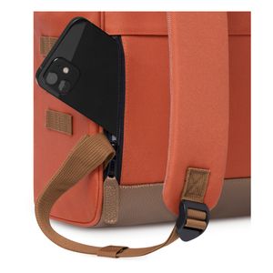 TDM-S24-ADVENTURER-MEDIUM-BOGOTA-3701328303886-09.jpg TDM-S24-ADVENTURER-MEDIUM-BOGOTA-3701328303886-09.jpg