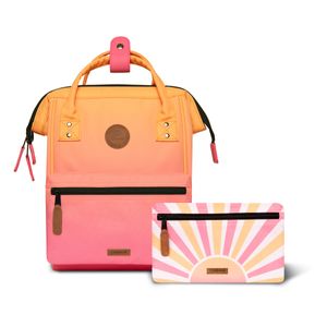 TDM-S25-ADVENTURER-SMALL-CABOURG-3667022008567.jpg TDM-S25-ADVENTURER-SMALL-CABOURG-3667022008567.jpg