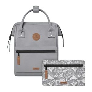 poitiers-clipped-rev-1.jpeg poitiers-clipped-rev-1.jpeg