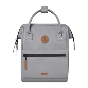 poitiers2-clipped-rev-1.jpeg poitiers2-clipped-rev-1.jpeg