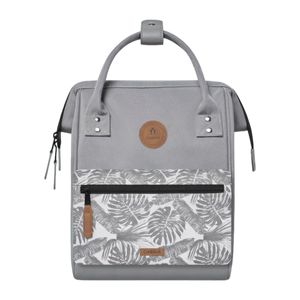 poitiers3-clipped-rev-1.jpeg poitiers3-clipped-rev-1.jpeg