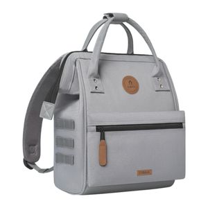 poitiers4-clipped-rev-1.jpeg poitiers4-clipped-rev-1.jpeg