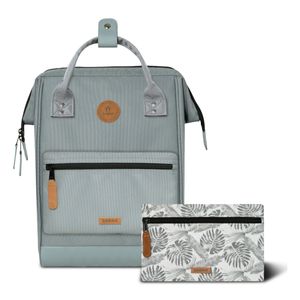 TDM-S25-ADVENTURER-MEDIUM-POITIERS--1-.jpg TDM-S25-ADVENTURER-MEDIUM-POITIERS--1-.jpg