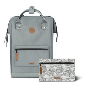 TDM-S25-ADVENTURER-LARGE-POITIER-3667022008437.jpg TDM-S25-ADVENTURER-LARGE-POITIER-3667022008437.jpg