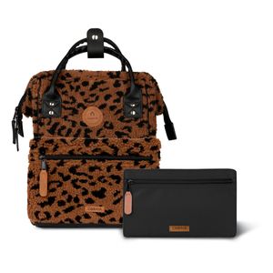 TDM-S25-ADVENTURER-SMALL-GAYA-3667022008000-.jpg TDM-S25-ADVENTURER-SMALL-GAYA-3667022008000-.jpg