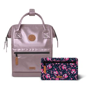 TDM-S25-ADVENTURER-SMALL-CAPRI-3667022008505.jpg TDM-S25-ADVENTURER-SMALL-CAPRI-3667022008505.jpg