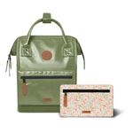 TDM-S25-ADVENTURER-SMALL-RIVERDALE-3667022008468.jpg