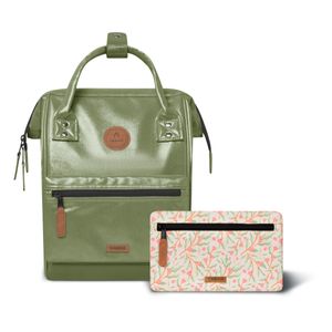 TDM-S25-ADVENTURER-SMALL-RIVERDALE-3667022008468.jpg TDM-S25-ADVENTURER-SMALL-RIVERDALE-3667022008468.jpg