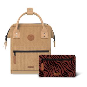 TDM-S25-ADVENTURER-SMALL-LUXOR-3667022008406.jpg TDM-S25-ADVENTURER-SMALL-LUXOR-3667022008406.jpg