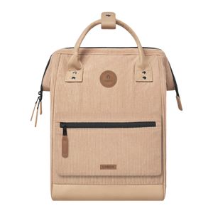 LuxorM2-clipped-rev-1.jpeg LuxorM2-clipped-rev-1.jpeg