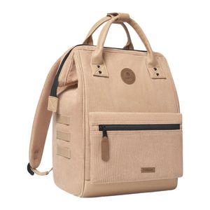 LuxorM4-clipped-rev-1.jpeg LuxorM4-clipped-rev-1.jpeg