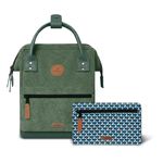 TDM-S25-ADVENTURER-SMALL-NIAGARA-3667022008758.jpg