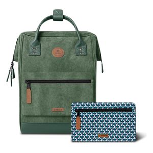 TDM-S25-ADVENTURER-MEDIUM-NIAGARA-3667022007430.jpg TDM-S25-ADVENTURER-MEDIUM-NIAGARA-3667022007430.jpg