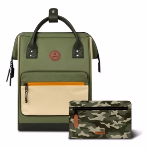 TDM-S25-ADVENTURER-MEDIUM-VILA-VERDE-3667022007669.jpg TDM-S25-ADVENTURER-MEDIUM-VILA-VERDE-3667022007669.jpg